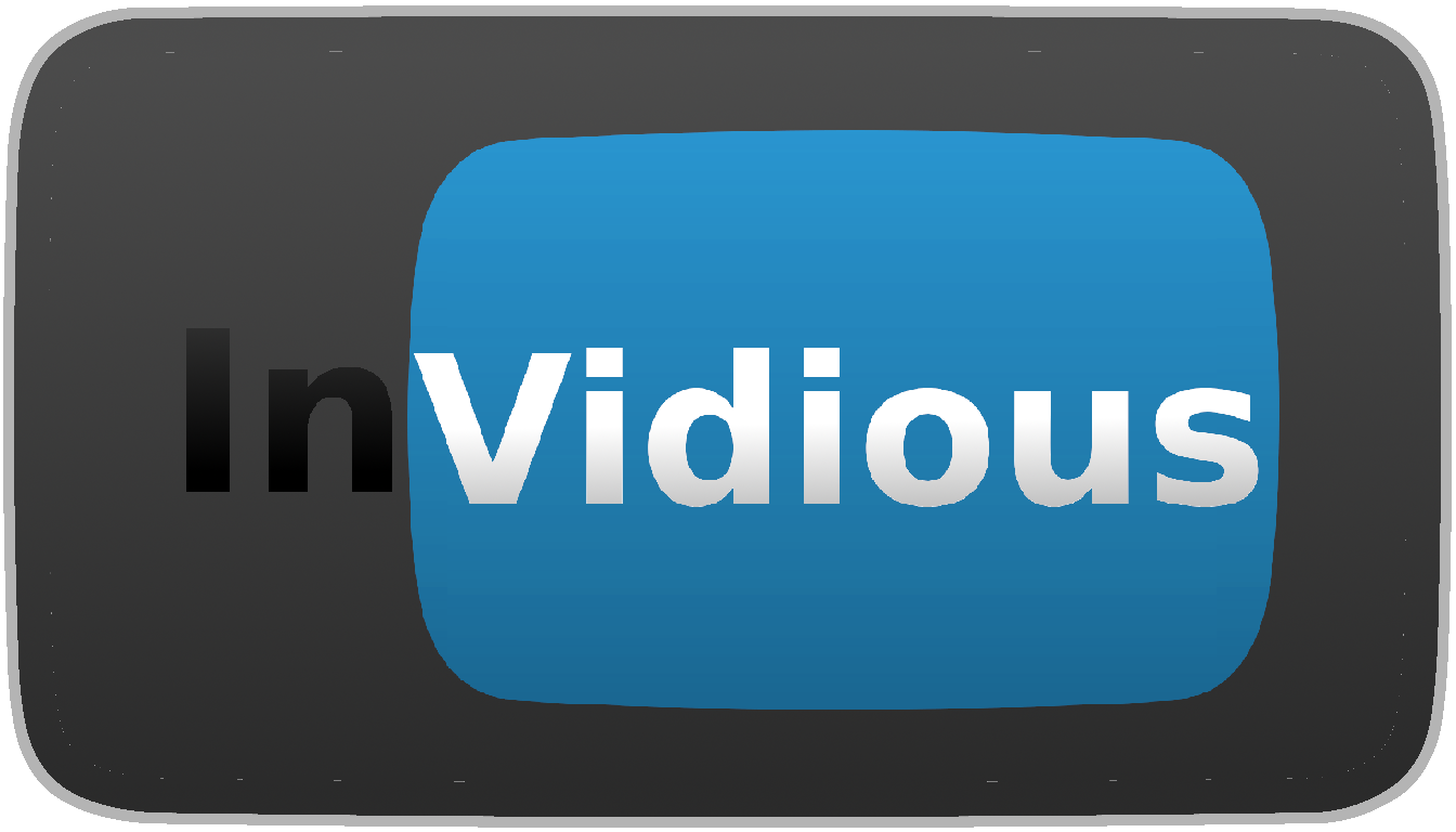 Invidious