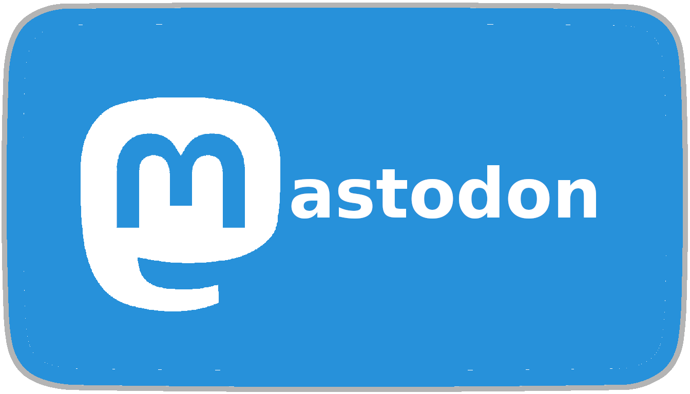 Mastodon