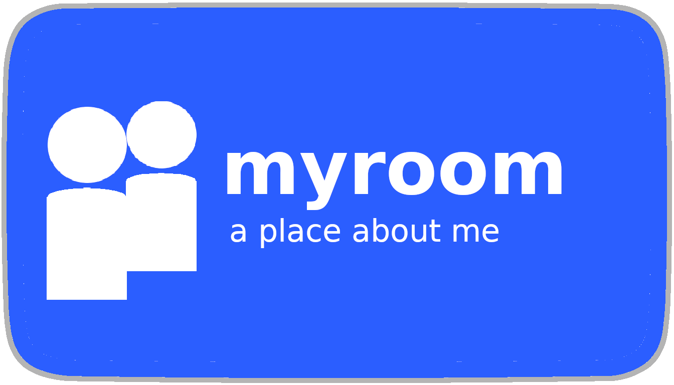 MyRoom