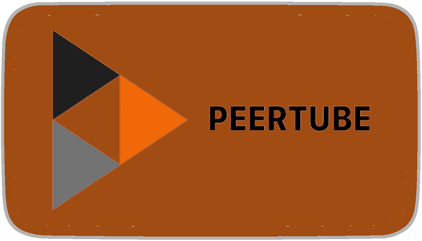 PeerTube
