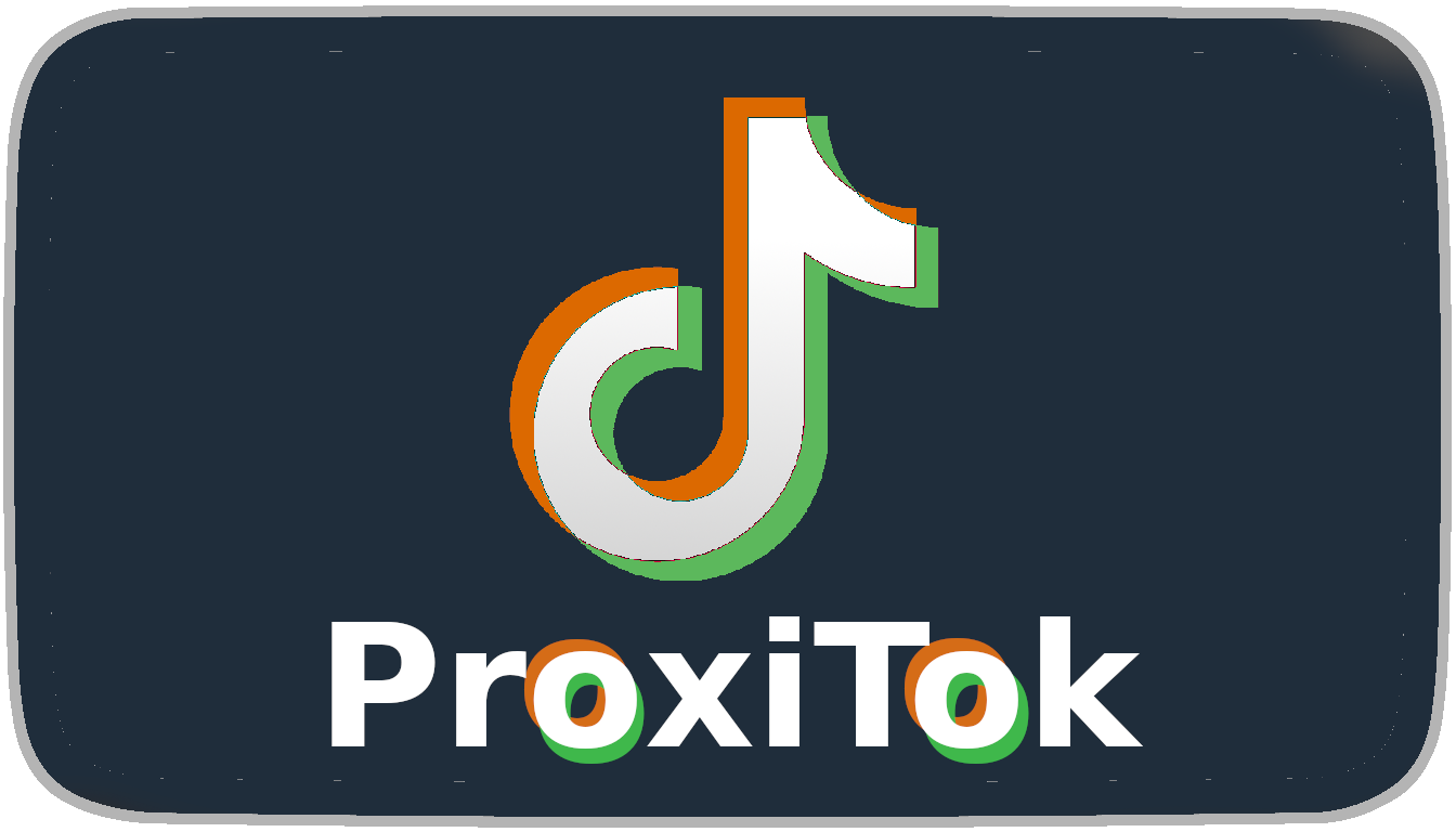 ProxiTok