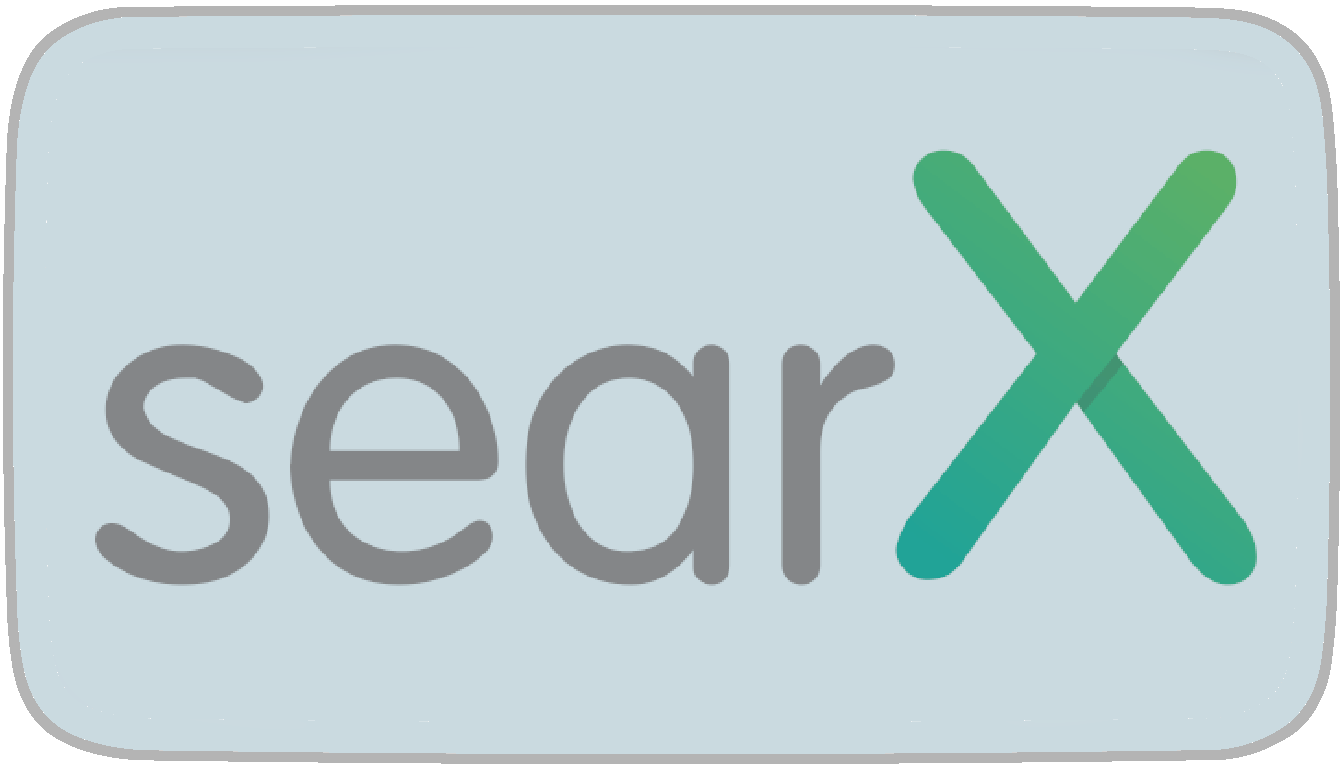 Searx